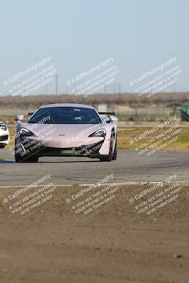 media/Mar-01-2025-Speed Ventures (Sat) [[3556983a2b]]/Yellow/Session 1 (Sweeper)/